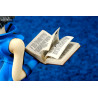 Persona 4 The Ultimate in Mayonaka Arena - Figure Elizabeth