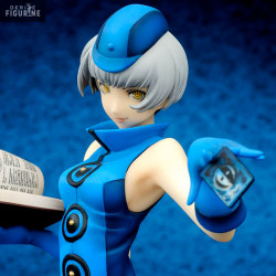 Persona 4 The Ultimate in...