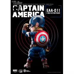 Marvel, Avengers: Age of...