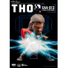 Marvel, Avengers: Age of Ultron - Thor figure, Egg Attack