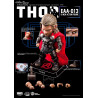 Marvel, Avengers: Age of Ultron - Thor figure, Egg Attack