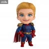 The Boys - Homelander figure, Nendoroid