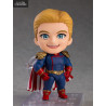 The Boys - Homelander figure, Nendoroid