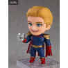 The Boys - Homelander figure, Nendoroid