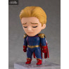 The Boys - Homelander figure, Nendoroid