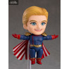 The Boys - Homelander figure, Nendoroid