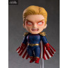 The Boys - Homelander figure, Nendoroid