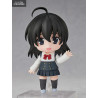 School Days - Sekai Saionji or Kotonoha Katsura figure, Nendoroid