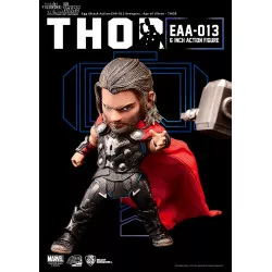 Marvel, Avengers: Age of...