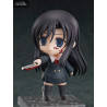 School Days - Sekai Saionji or Kotonoha Katsura figure, Nendoroid