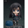School Days - Sekai Saionji or Kotonoha Katsura figure, Nendoroid