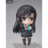 School Days - Sekai Saionji or Kotonoha Katsura figure, Nendoroid