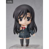 School Days - Sekai Saionji or Kotonoha Katsura figure, Nendoroid