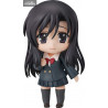 School Days - Sekai Saionji or Kotonoha Katsura figure, Nendoroid