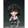 School Days - Sekai Saionji or Kotonoha Katsura figure, Nendoroid