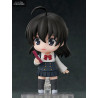 School Days - Sekai Saionji or Kotonoha Katsura figure, Nendoroid