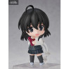 School Days - Sekai Saionji or Kotonoha Katsura figure, Nendoroid