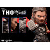 Marvel, Avengers: Age of Ultron - Thor figure, Egg Attack