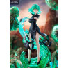 One Punch Man - Terrible Tornado figure