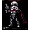 Star Wars: The Force Awakens - Captain Phasma figure, Egg Attack