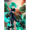 One Punch Man - Figurine Terrible Tornado