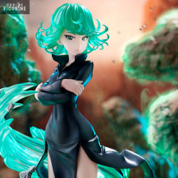 One Punch Man - Figurine...