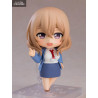 My Tiny Senpai - Shiori Katase figure, Nendoroid