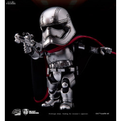 Star Wars: The Force...