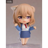My Tiny Senpai - Shiori Katase figure, Nendoroid