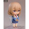 My Tiny Senpai - Shiori Katase figure, Nendoroid