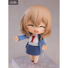 My Tiny Senpai - Shiori Katase figure, Nendoroid