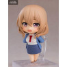 My Tiny Senpai - Shiori Katase figure, Nendoroid