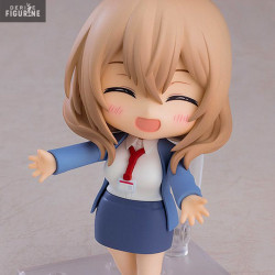 My Tiny Senpai - Figurine...