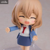 My Tiny Senpai - Shiori Katase figure, Nendoroid