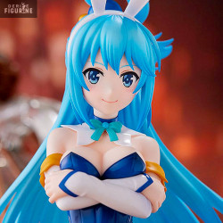 KonoSuba - Aqua figure...