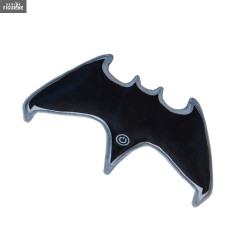 Peluche DC Comics, Batman v...
