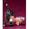 Original Character by Asanagi Series - Succubus Queen Lisbeth figure