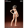 Original Character - Figurine Front Armor Girl Victoria