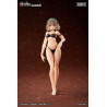 Original Character - Figurine Front Armor Girl Victoria