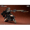 Original Character - Figurine Front Armor Girl Victoria