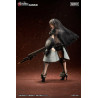 Original Character - Figurine Front Armor Girl Victoria