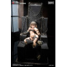 Original Character - Figurine Front Armor Girl Victoria