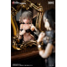 Original Character - Figurine Front Armor Girl Victoria