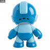 Figurine Mega Man, Medium