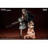 Original Character - Figurine Front Armor Girl Victoria