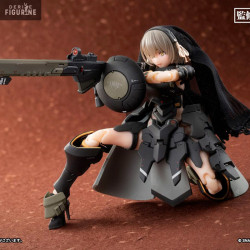 Original Character -...