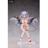 Original Character Tamano Kedama - Figurine Pure Succubus Liz, DX