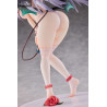 Original Character Tamano Kedama - Figurine Pure Succubus Liz, DX
