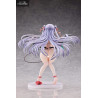 Original Character Tamano Kedama - Figurine Pure Succubus Liz, DX