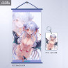 Original Character Tamano Kedama - Figurine Pure Succubus Liz, DX